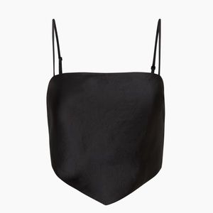 Aritzia Electra Camisole, size small